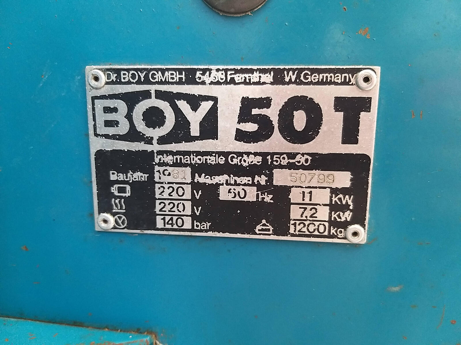 023c865337c6b92e150c83cb094b706f.jpg