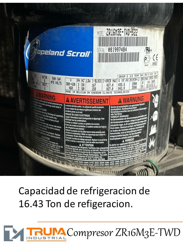 02a9a5bdd72f20ee51c3cbc20a942571.JPG