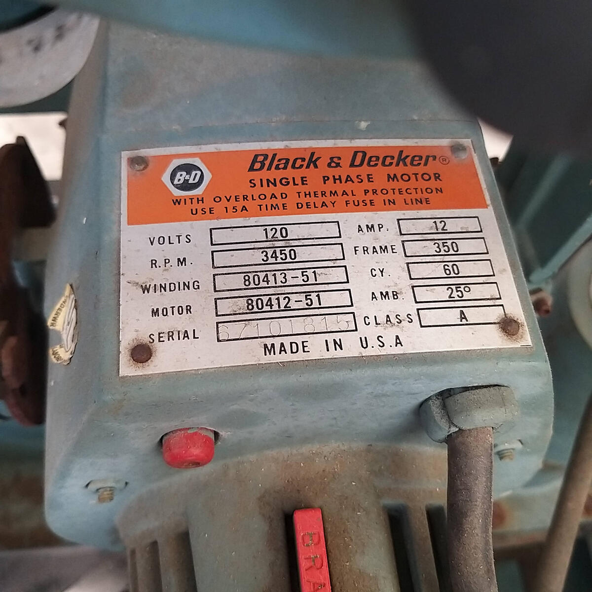 02d64300c9d92784bf9282f16225008d.jpg