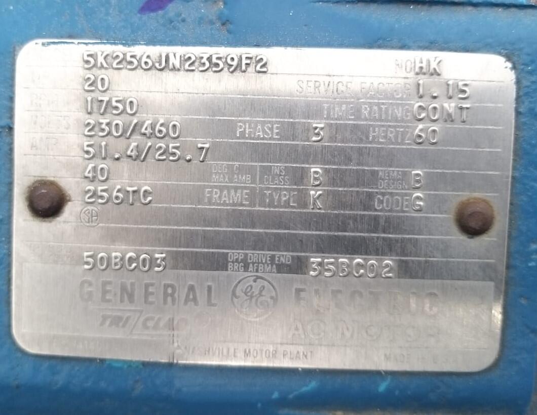 02debef9ecdc940c7d9cb7ef088aeef6.jpeg