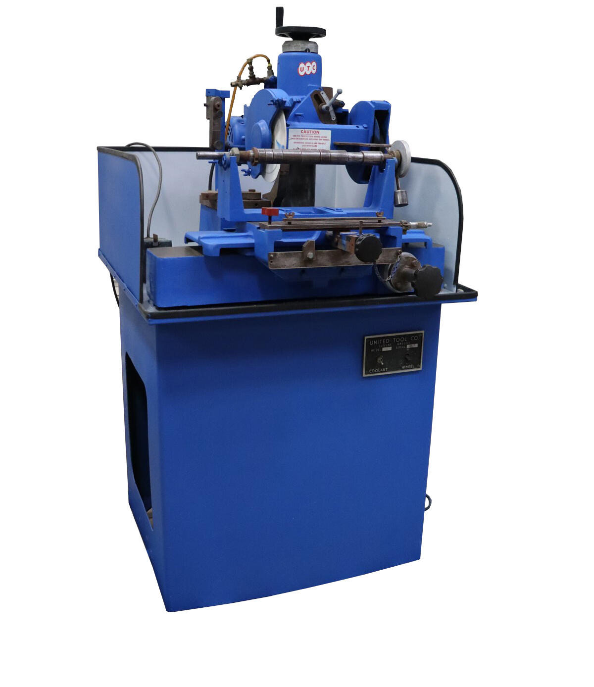 0308dd9e5bbb039ece57263c4966319a.jpg