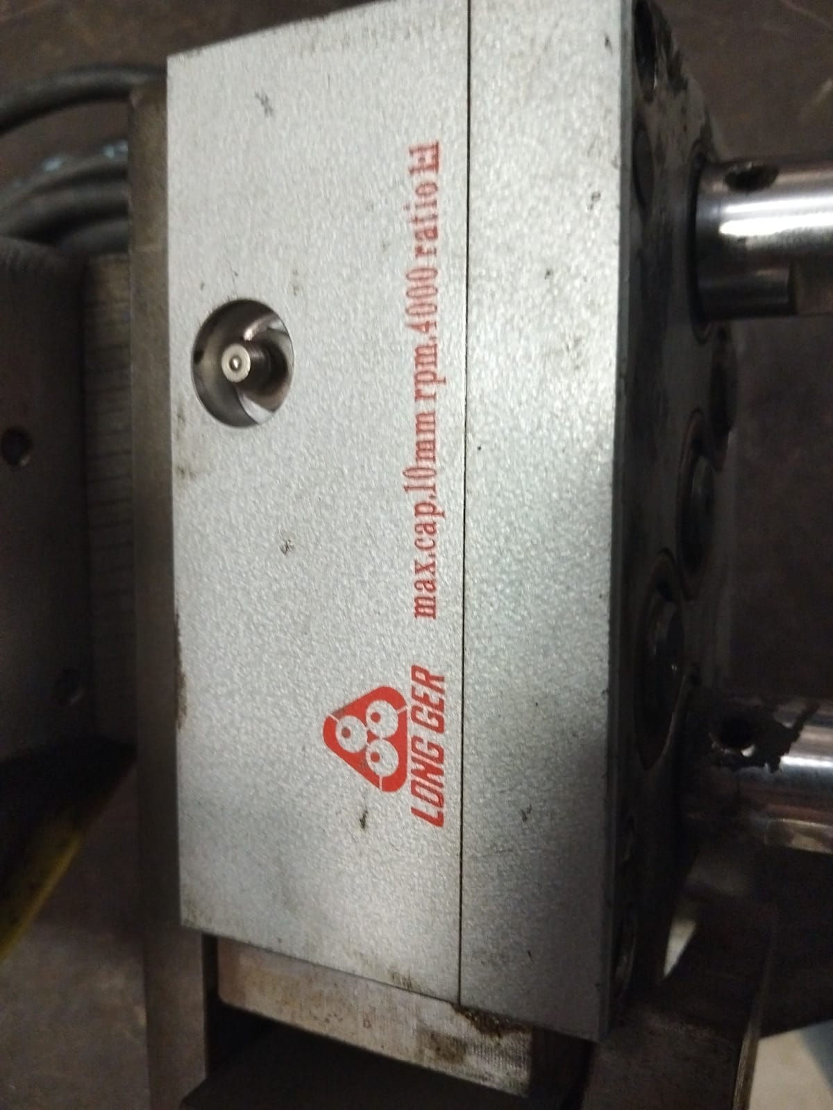 0553e75dcc5d17b150f8f2324620e7d0.jpeg