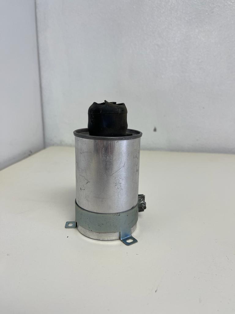 077ec90ba3950b606e5a7e6485fbd090.jpeg
