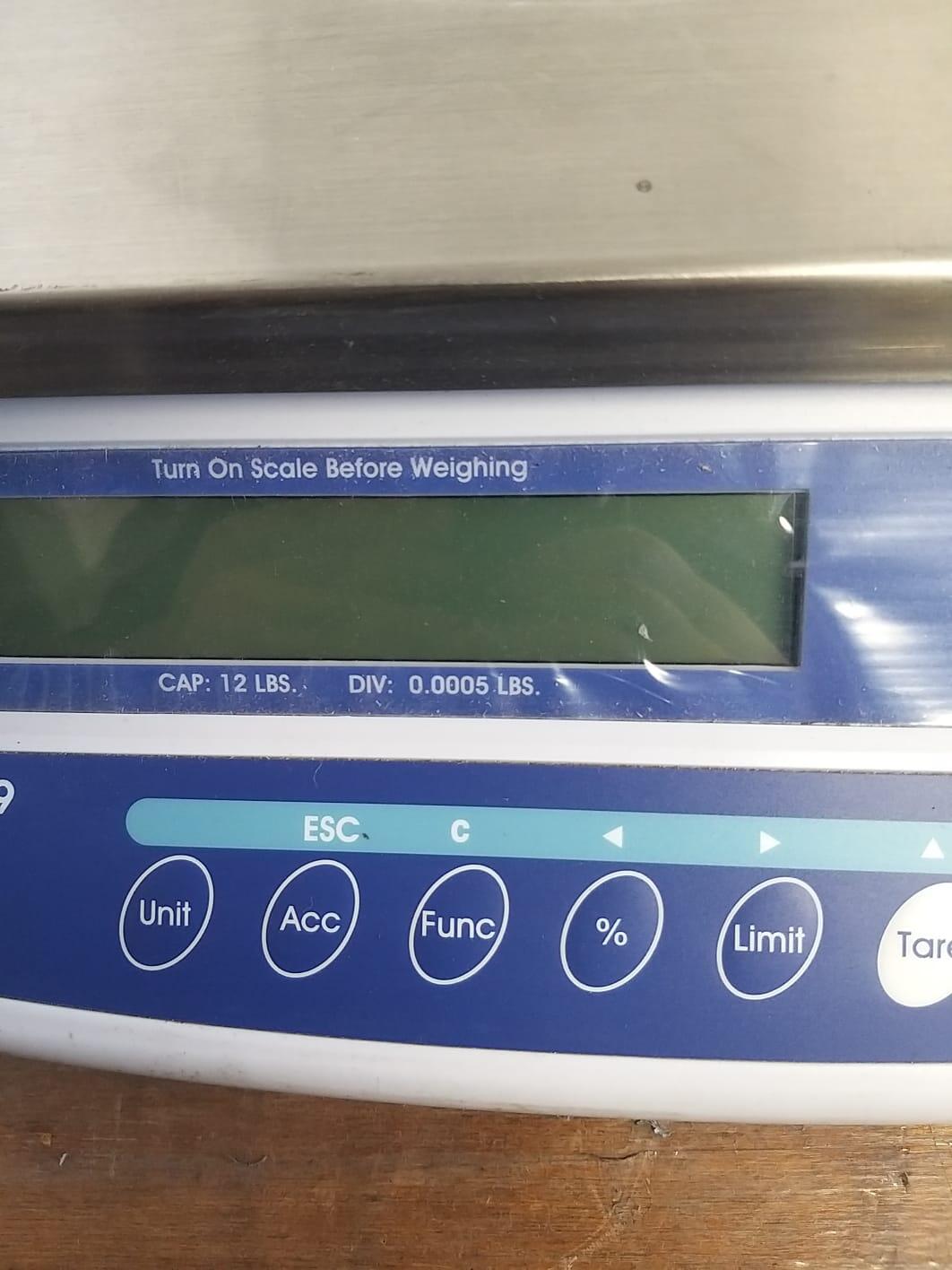 0f23936d3d6ed91ba1c4b168386c44cf.jpeg