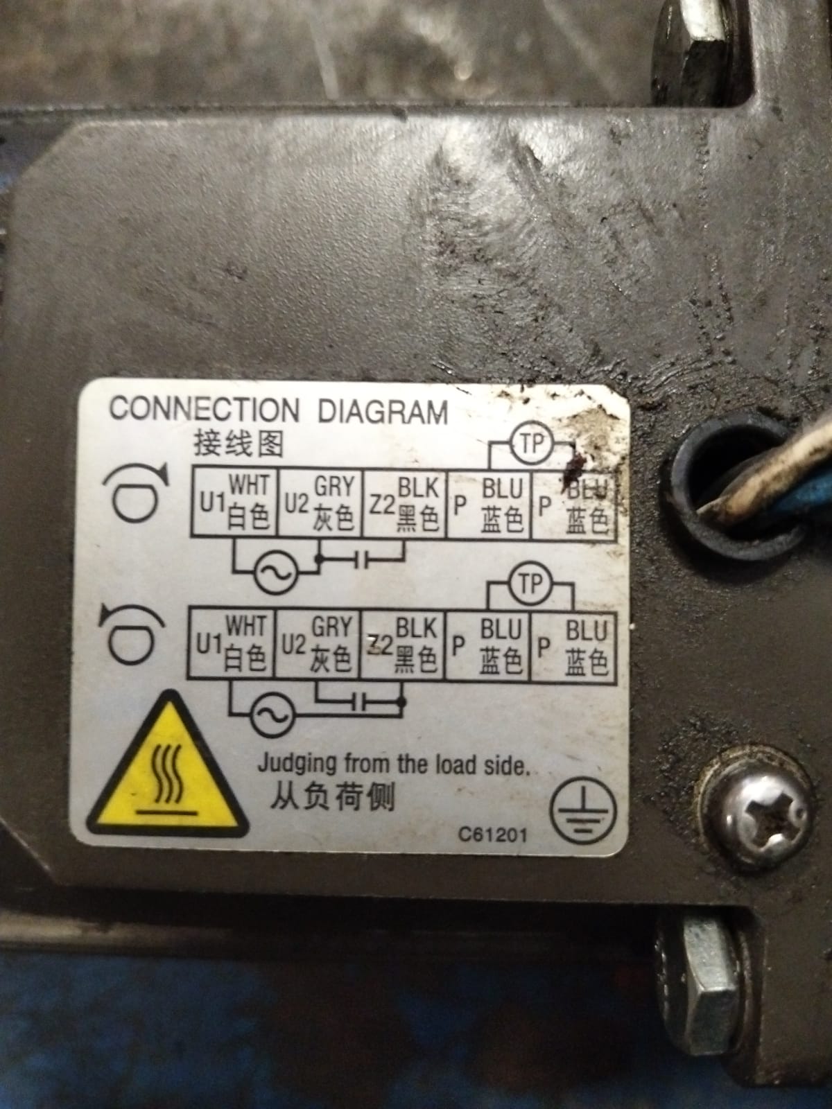 0fcb1a39e47c5974c17fefab05b33396.jpeg