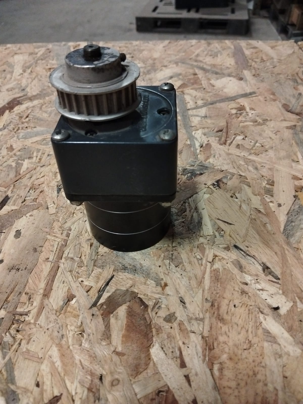 10257aa502aec1e8895d46ff2d9618aa.jpeg