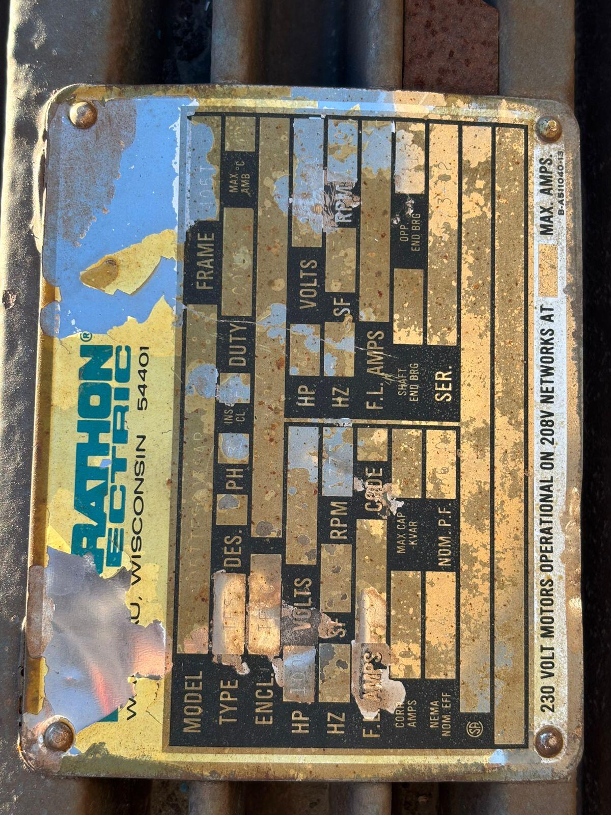 10944f8a4caeec056aea6ecb3d0362ac.jpeg