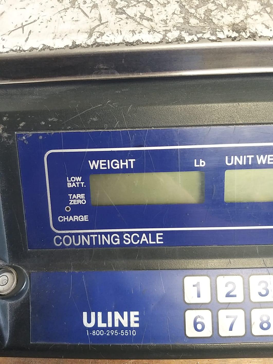 10b8b7c1d5af19b729dbba17f3d4e311.jpeg