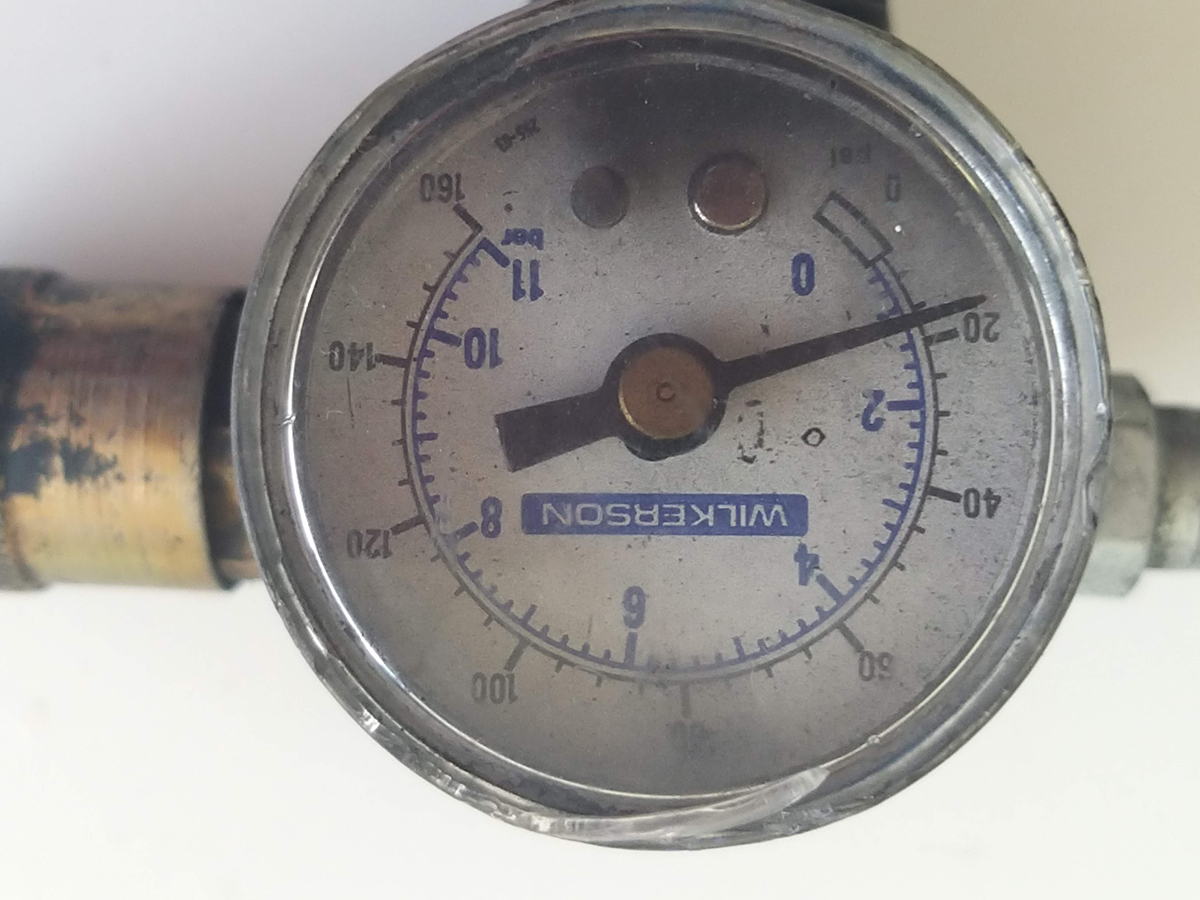 DSC0002.jpg, image size:1200x900