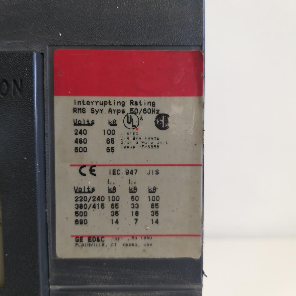 14c3e29bac500c5a6876fae11001a625.jpg