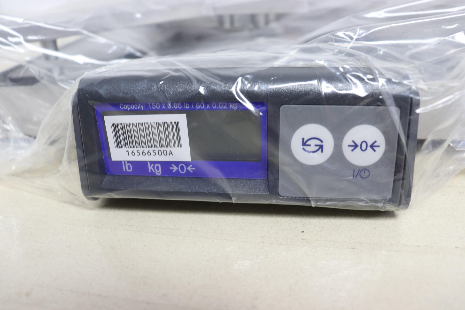 1725fe570e86886170ac11fd9a9dc854.jpg