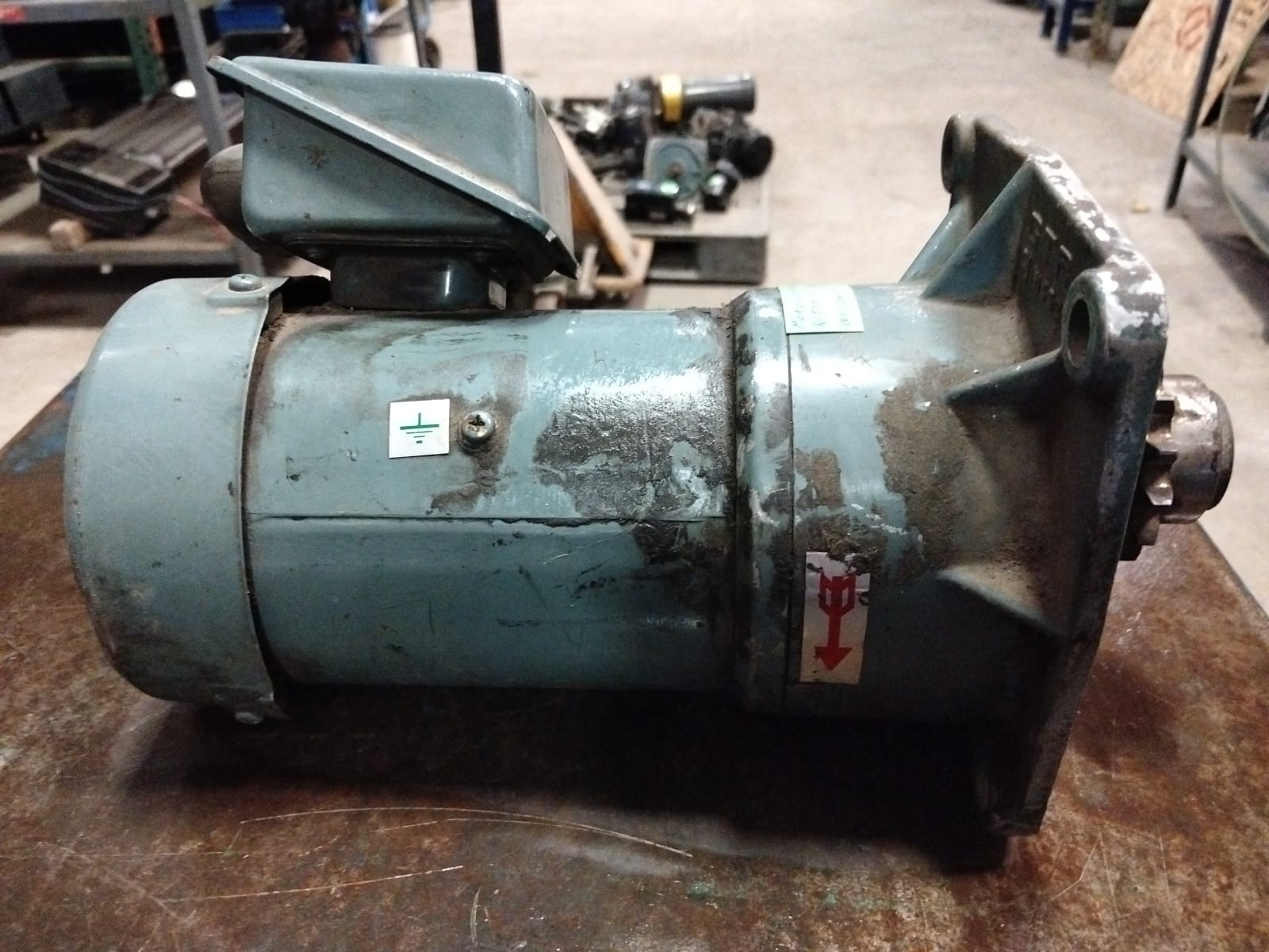 17fbe4f62a6dbc5c110db8a684c0e1a0.jpeg