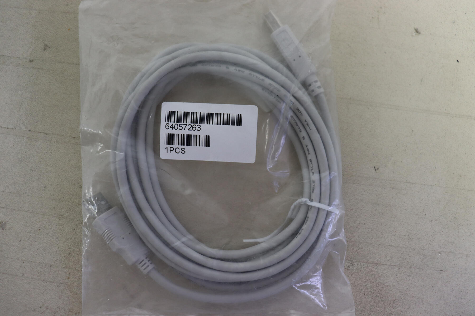 189ef9b956cdeeba588784ceda488728.jpg