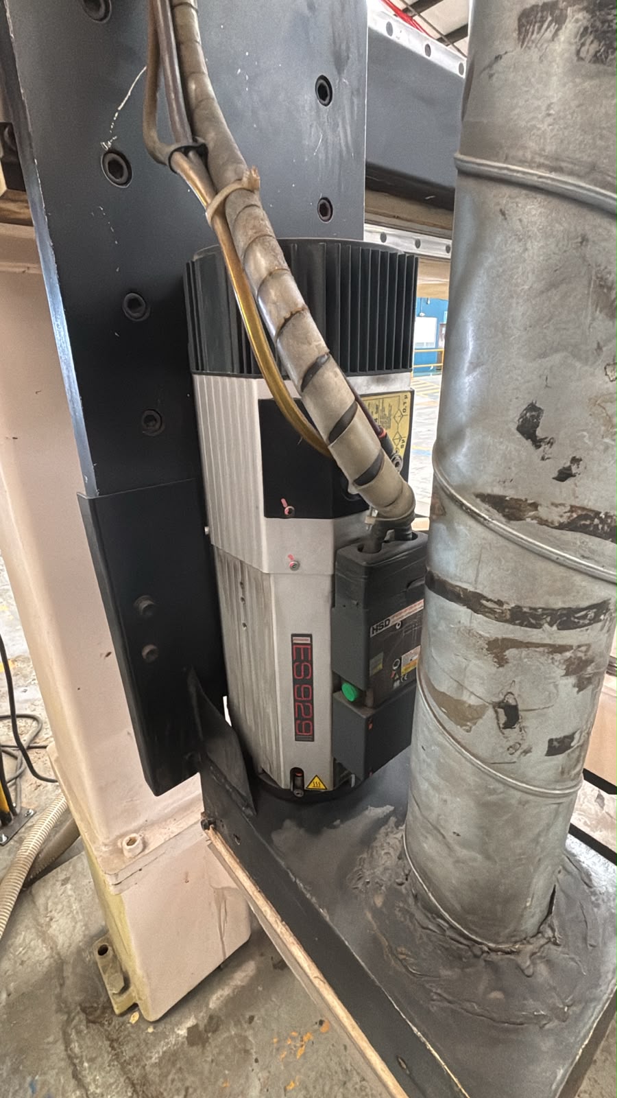 18fec43804644423331680553cc85ca0.jpeg