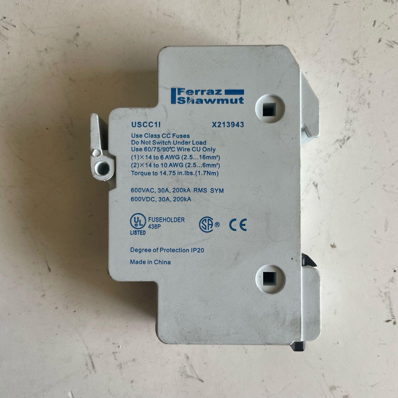 1b7daf802907e9641c30676fca6ad3b0.jpeg