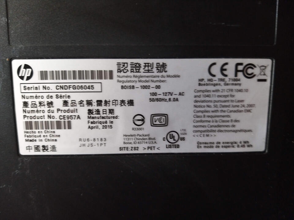1f60eb59a081cda5f2657adfb4b5d8fb.jpg
