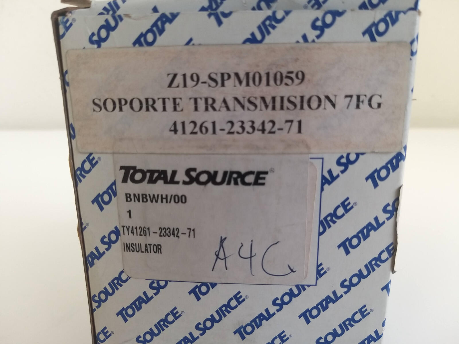1fae82f21a6f14e9cc09197312650bc3.jpg