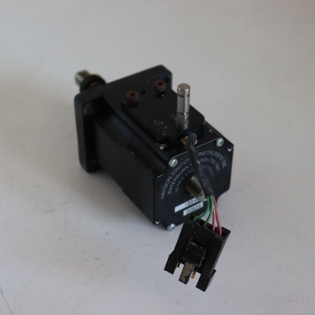 1fdc07fb3fff3ae8373fd3a55817b467.jpg