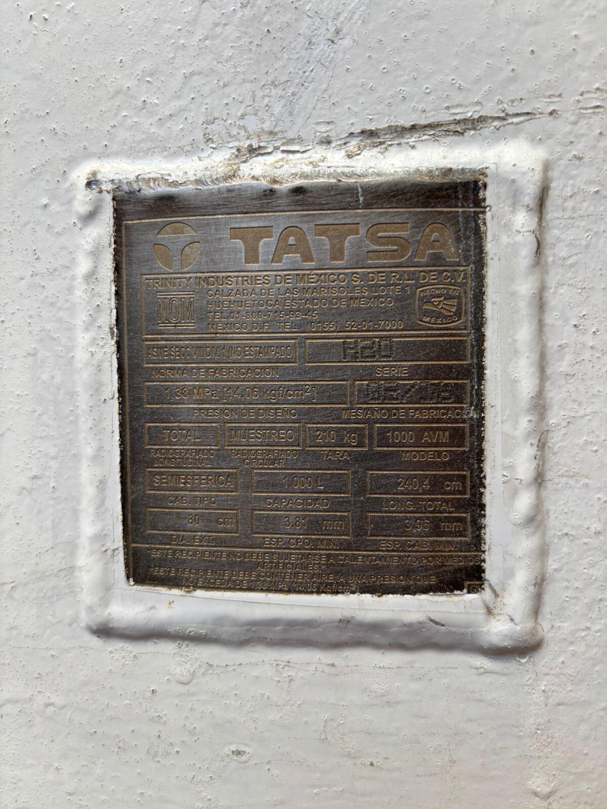 22fa1604d0752441dbcb8f88488254a2.jpeg