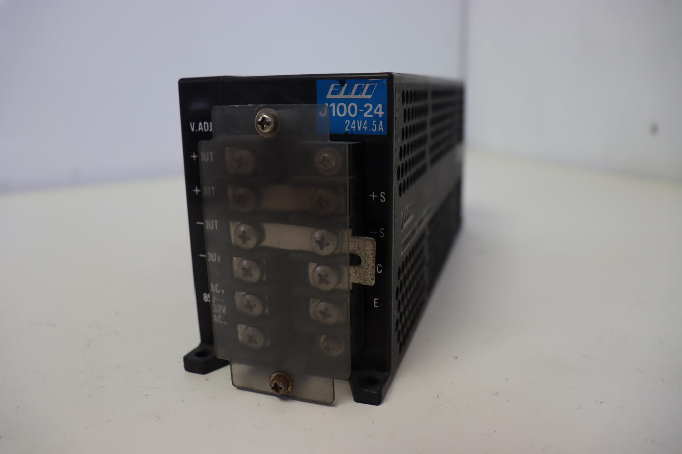 24ddf911bb5c4290e6dc5ae1bc52fa3b.jpg