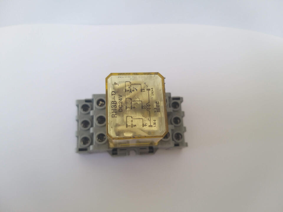 25a735dffc6fd378ee8713b67af81696.jpg