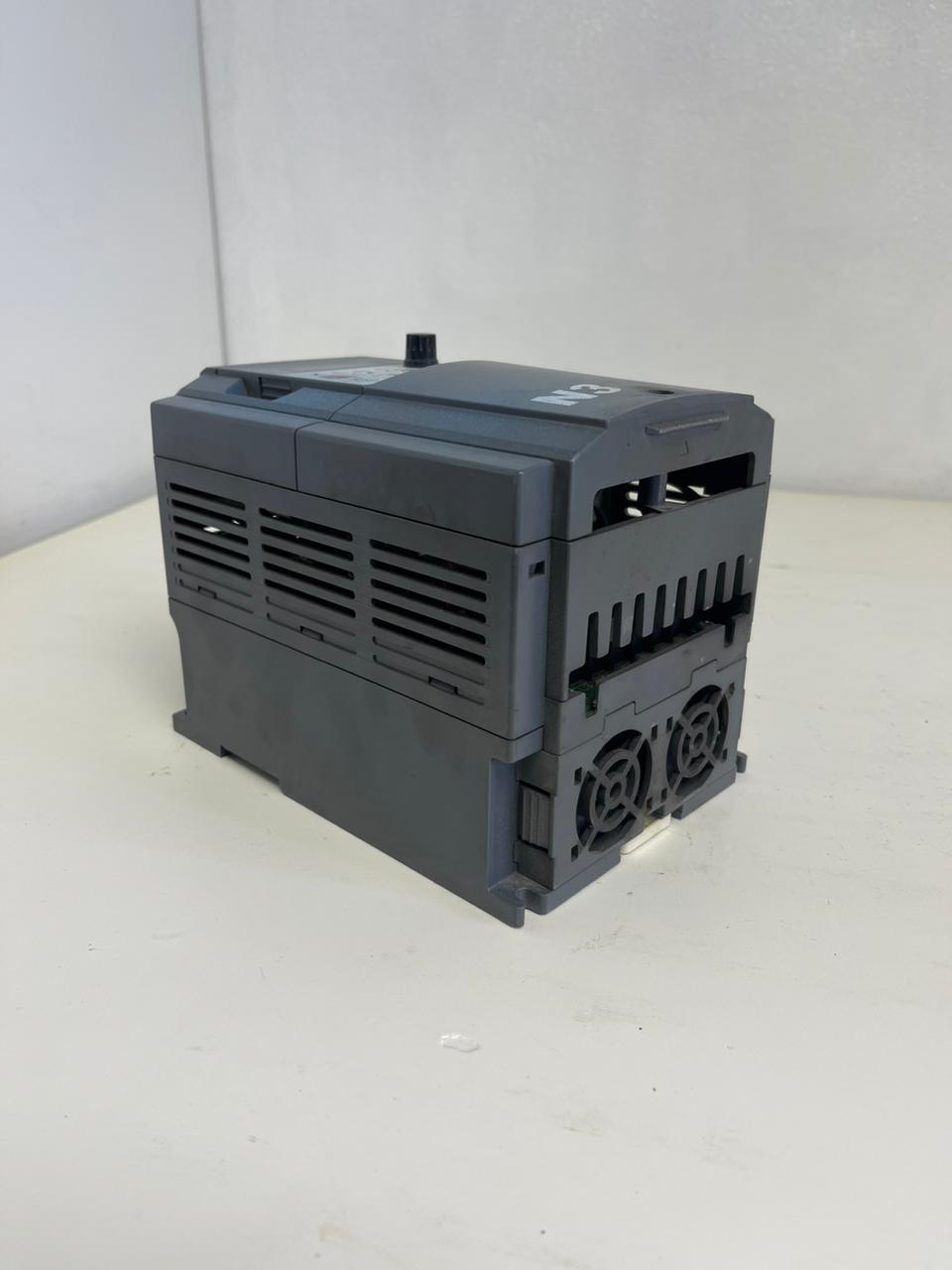 27b531db2d03180b4b345ca607e8d7c2.jpeg