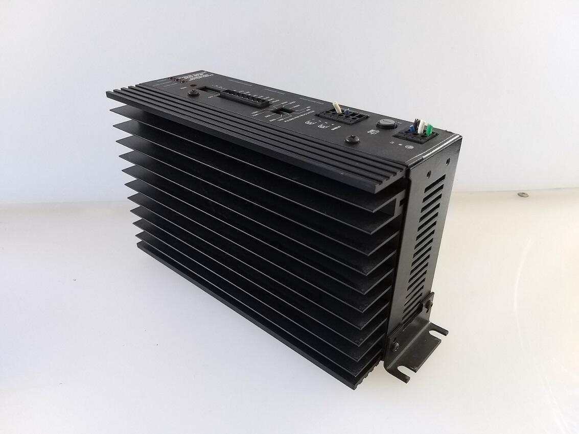 2ae3ffa7bef538cfd1f8cf6a2ed5490e.jpg