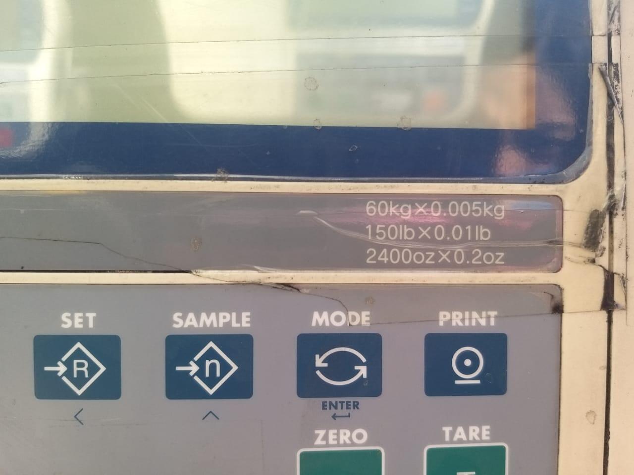 2c8f7907117df21e130b527e770e9185.jpeg