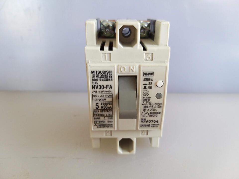 2cdb98d137fb633aefb82a46bc1a4dba.jpg