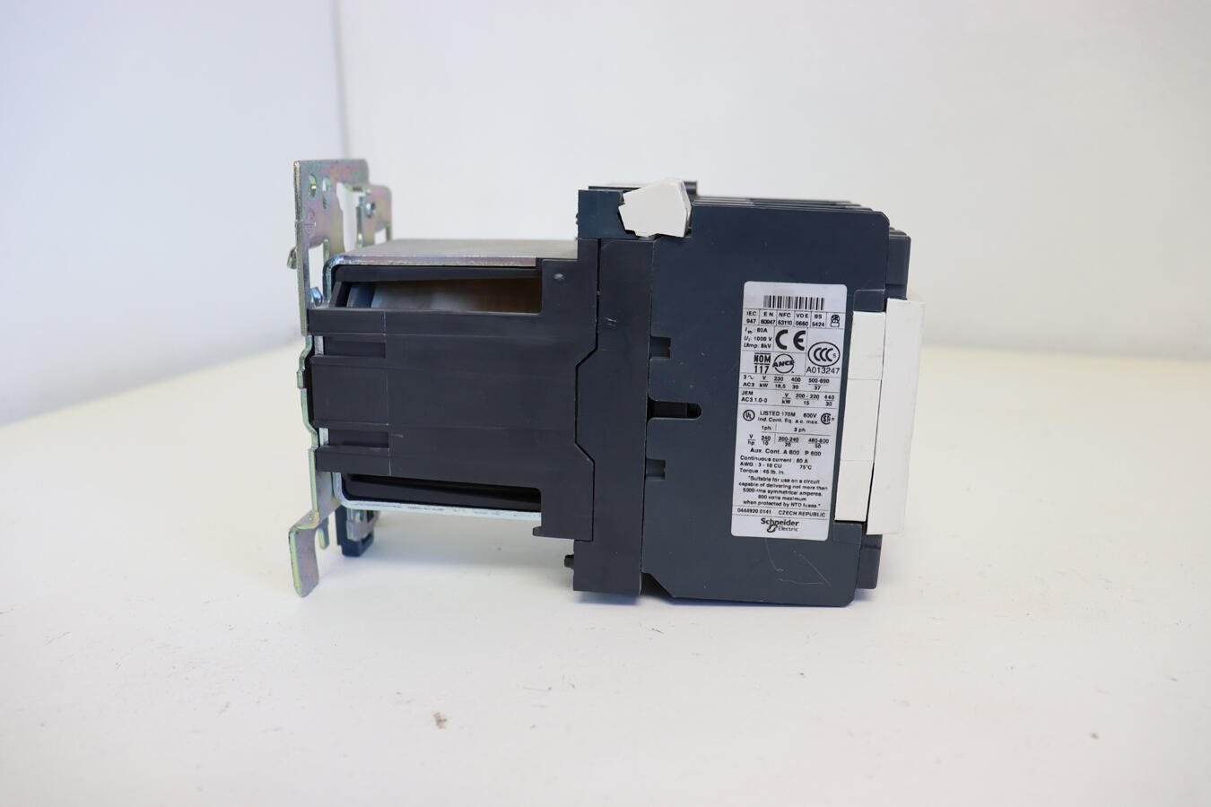 2eb64320cd1f48c19904de8c6cb6905e.jpg
