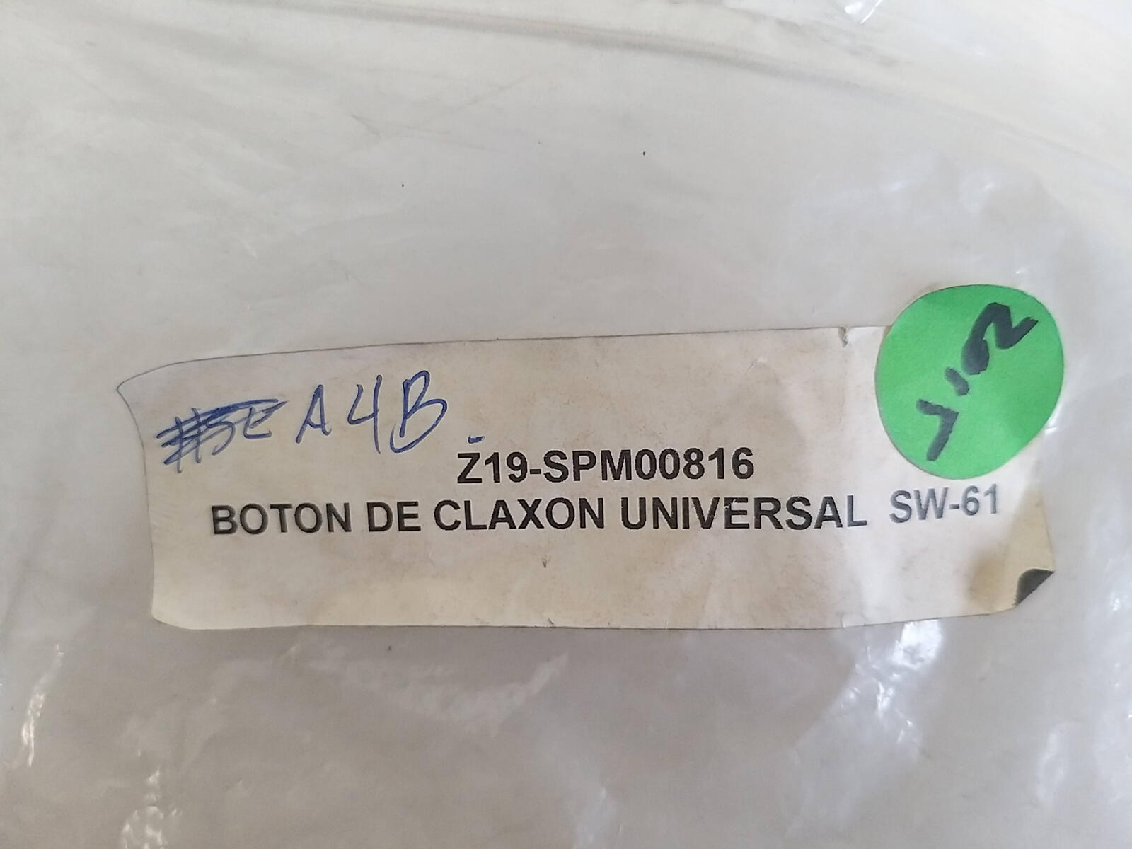 2f2fec800c93677b617b428f6faf2cb2.jpg