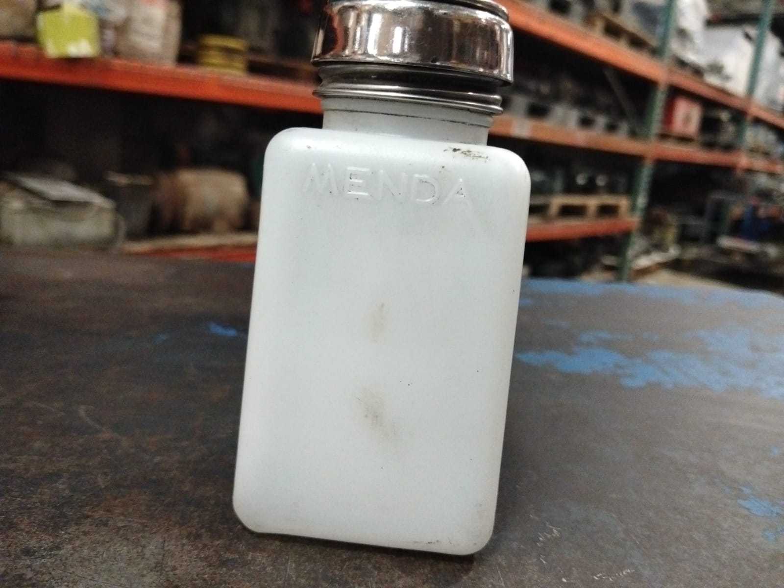 2fd785495b274acf23464f0179245351.jpeg