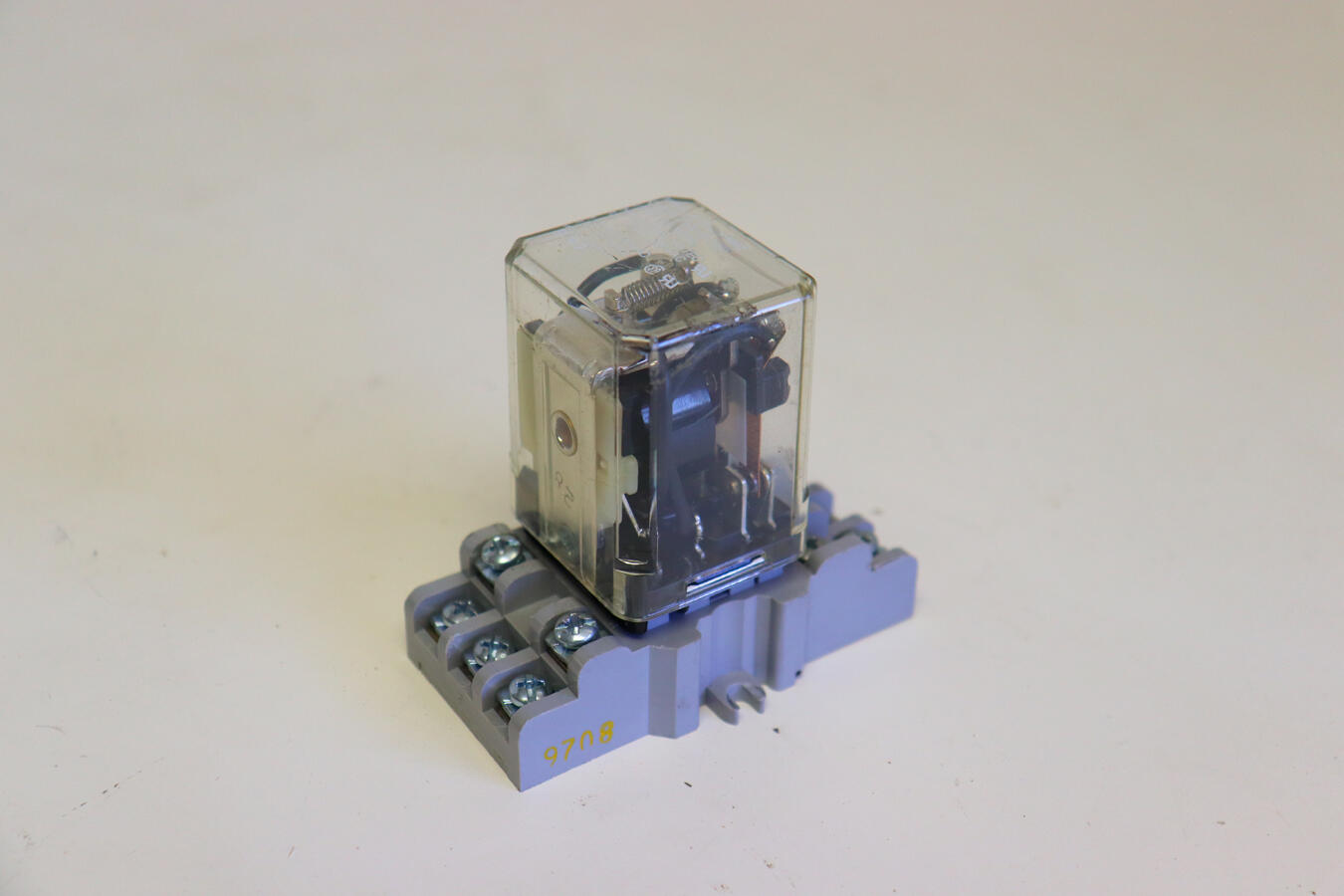 325cd596ade0f6609905e94a6530958f.jpg