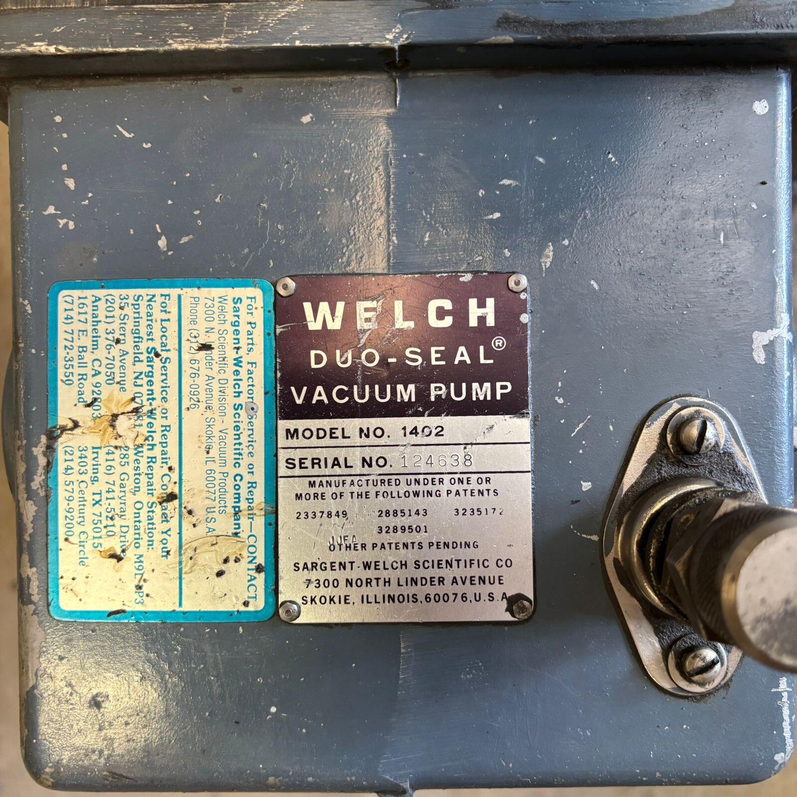 332b1171a465659308711067e1e02d51.jpeg