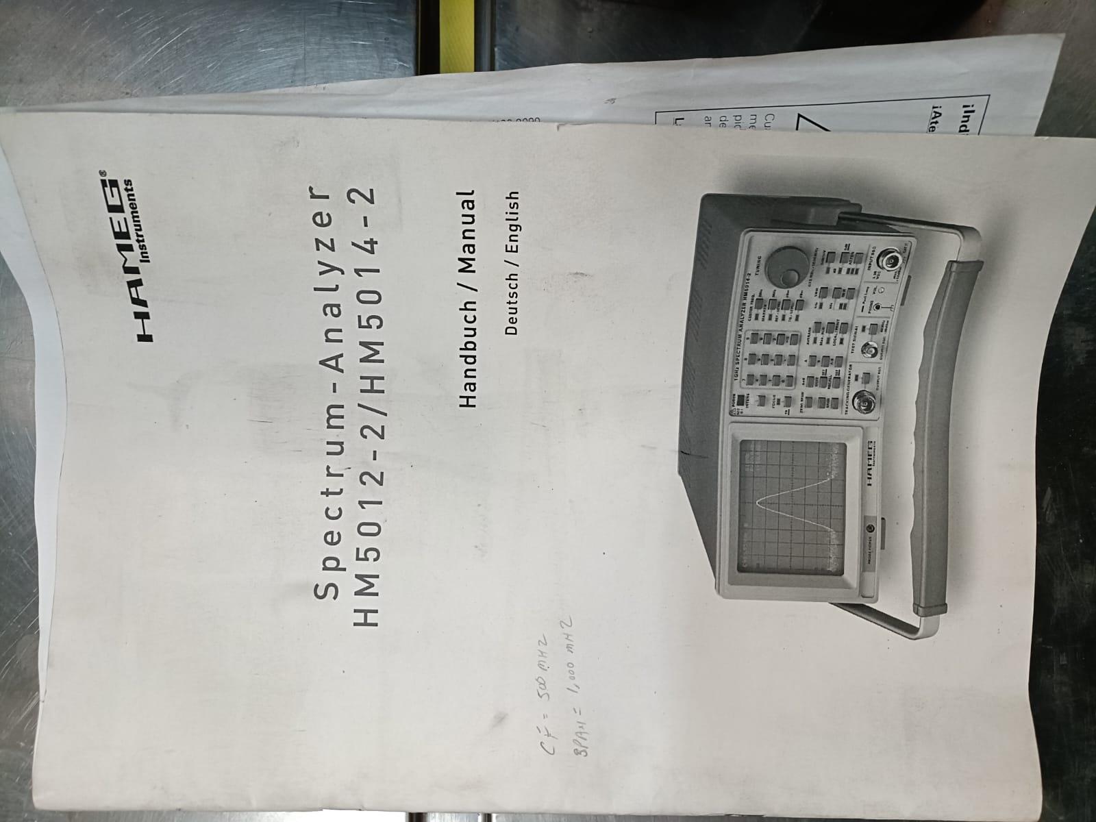 3814bbbf371d7b32634dca8fa8023b9e.jpeg