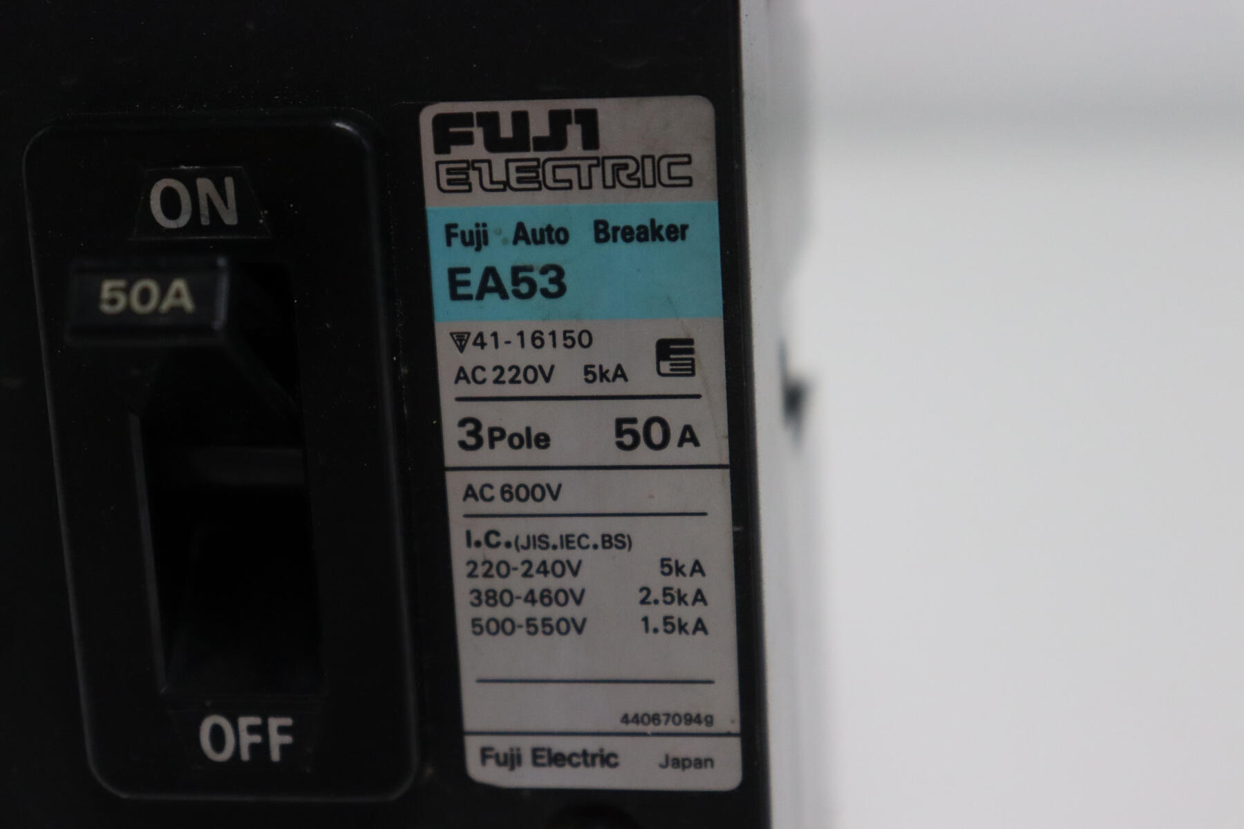 3845b5ef4547ae0546a7566be518cec2.jpg