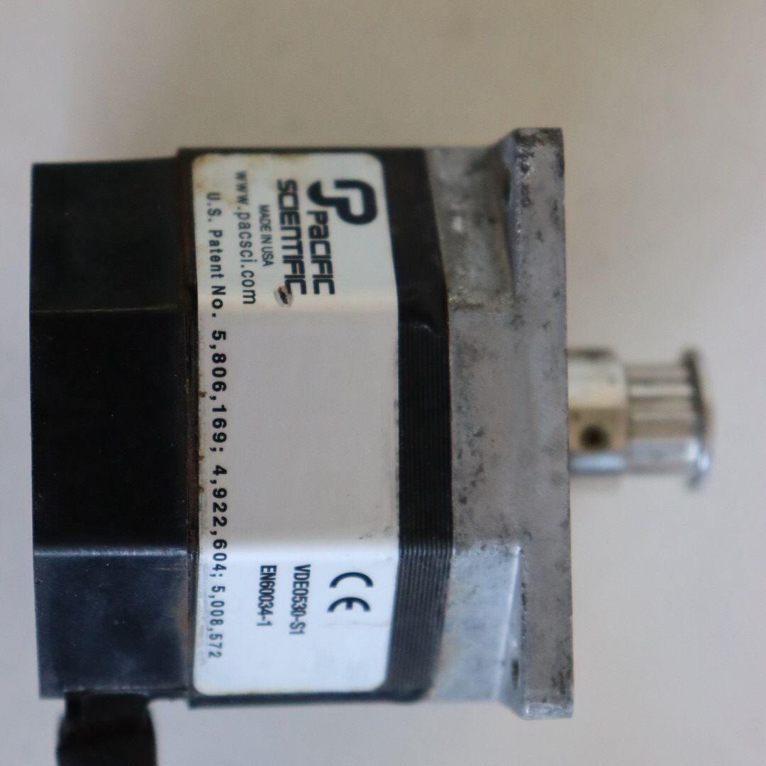 3adec2a539d96f0edb337e2398f6a154.jpg