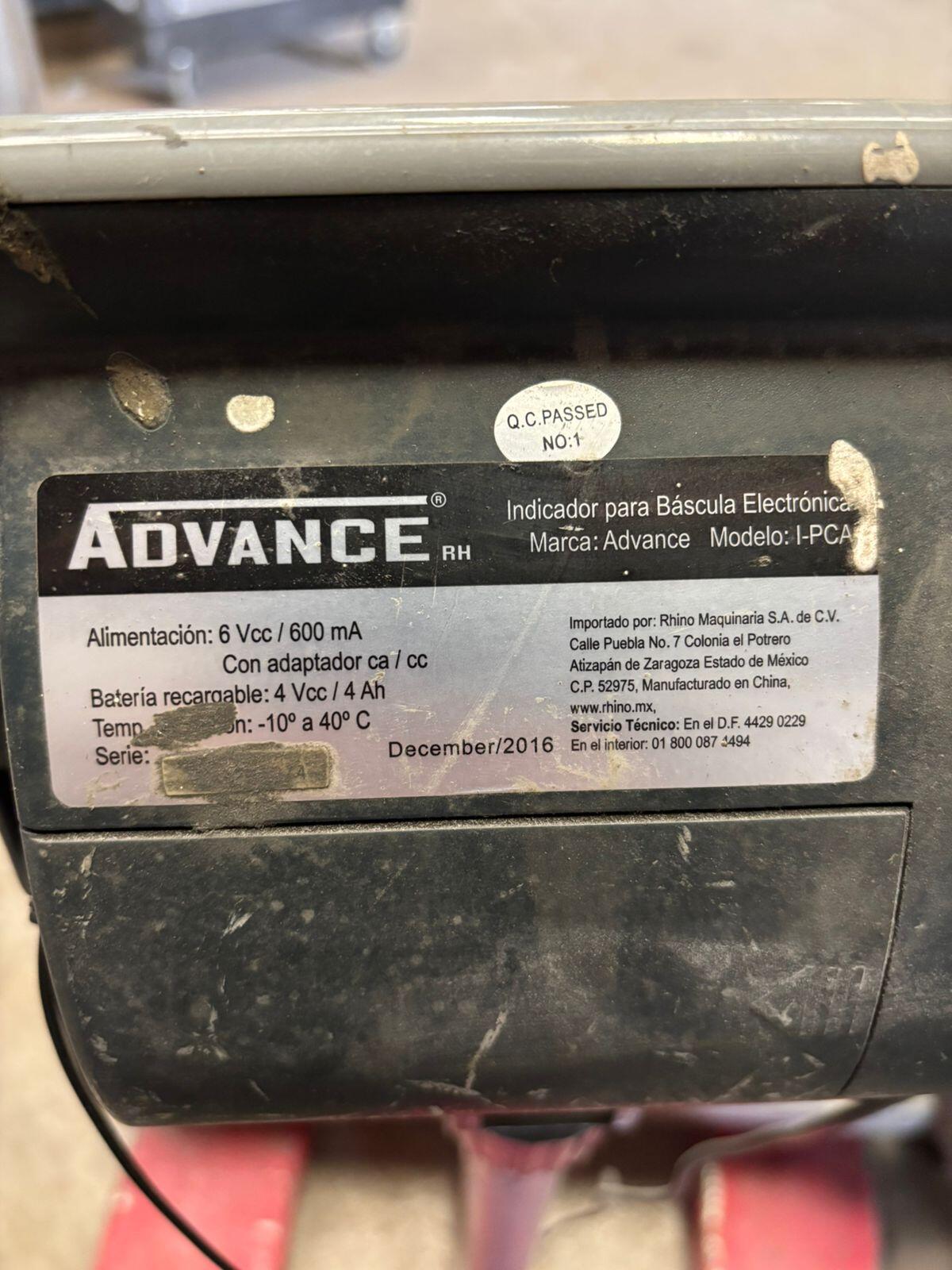 3ae05694bebc1a515d8f0e6604582180.jpg