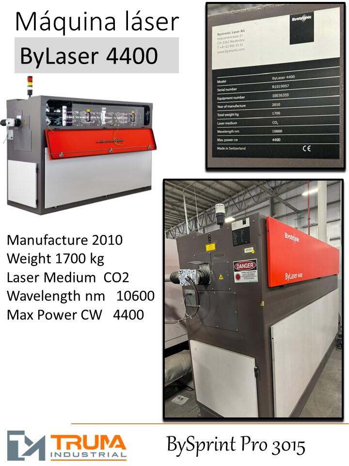 3bd130cd181c1347de850d965aa45870.JPG