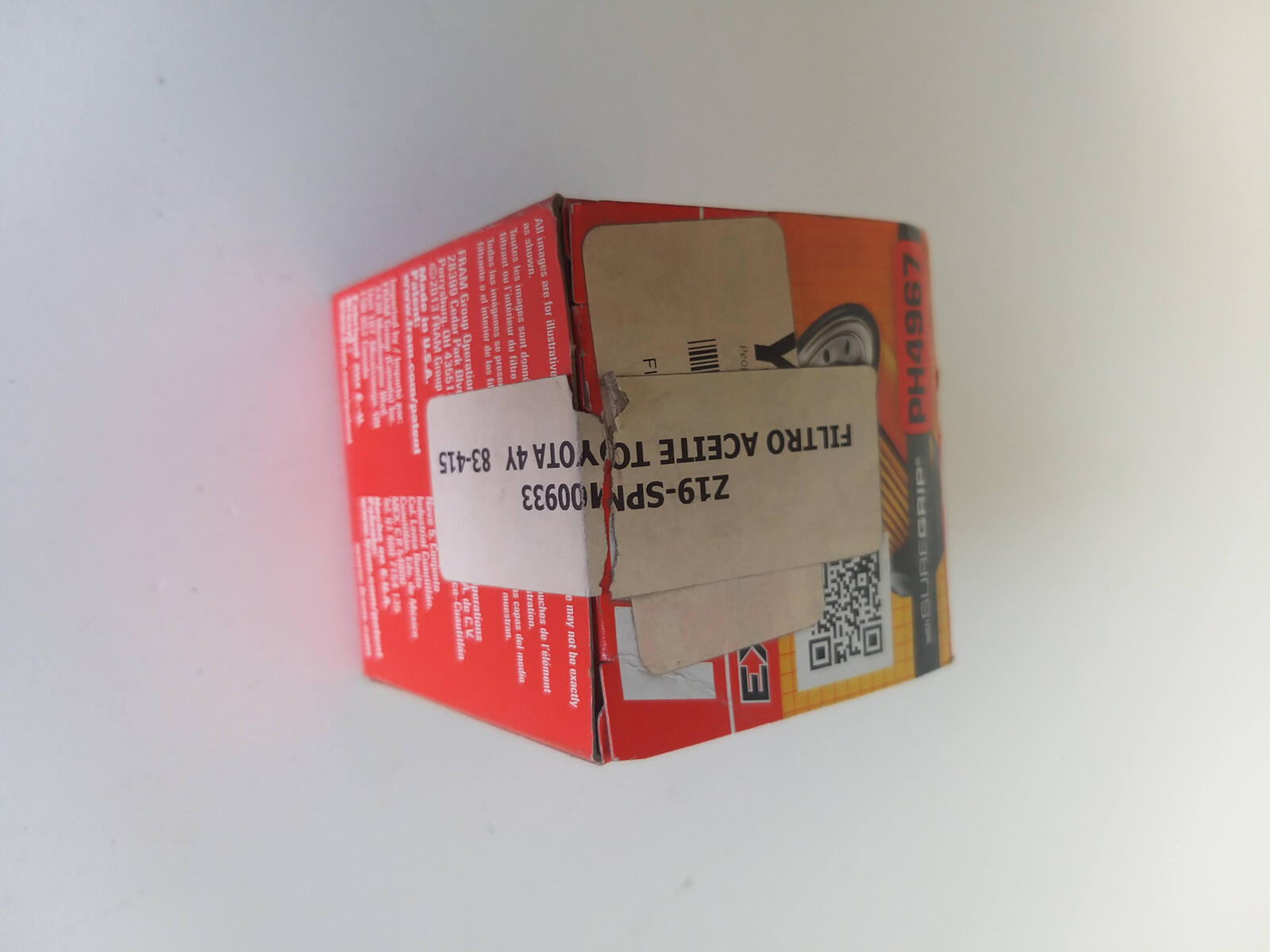 3d84eef2f8c9ddd2891a78923a1edbfa.jpg