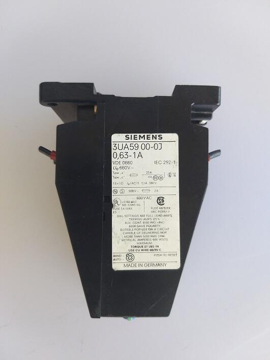 3e435fa989a7613ffd67a13b62e5828f.jpg