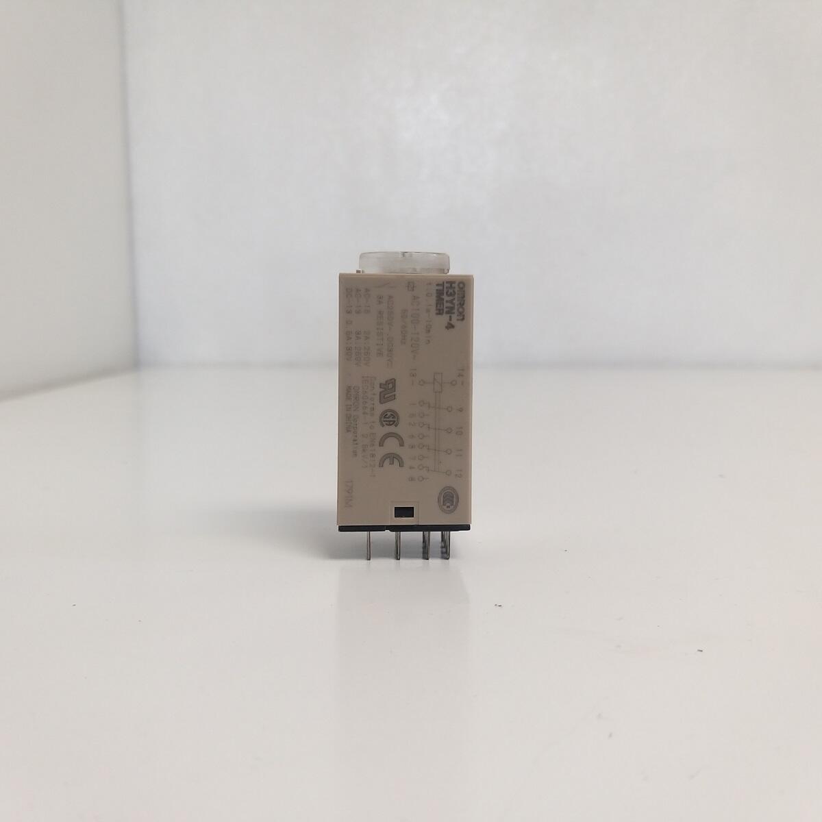 3e6c3c60bc222e98dbd22ba4517db626.jpg