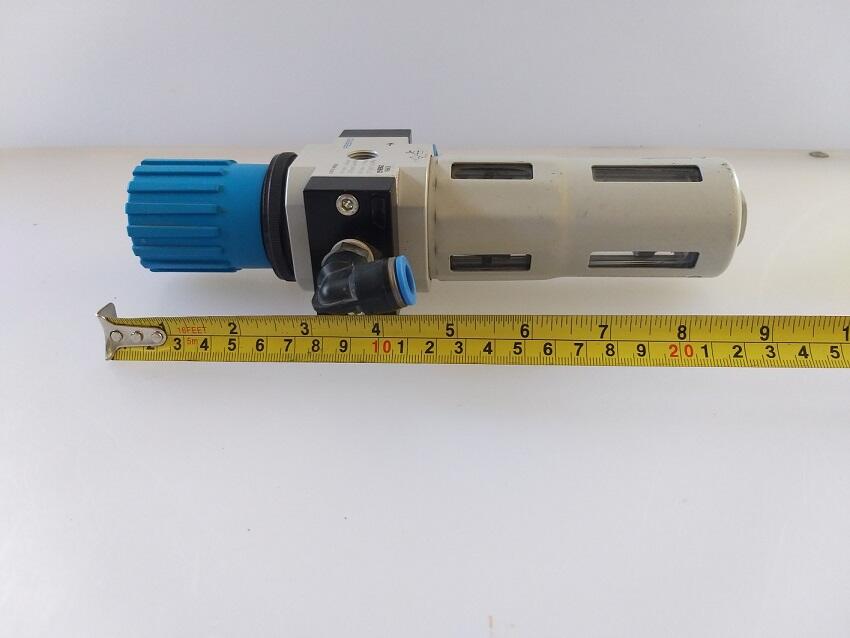 3ea97bcd51c2b91b97db359ab795cec9.jpg