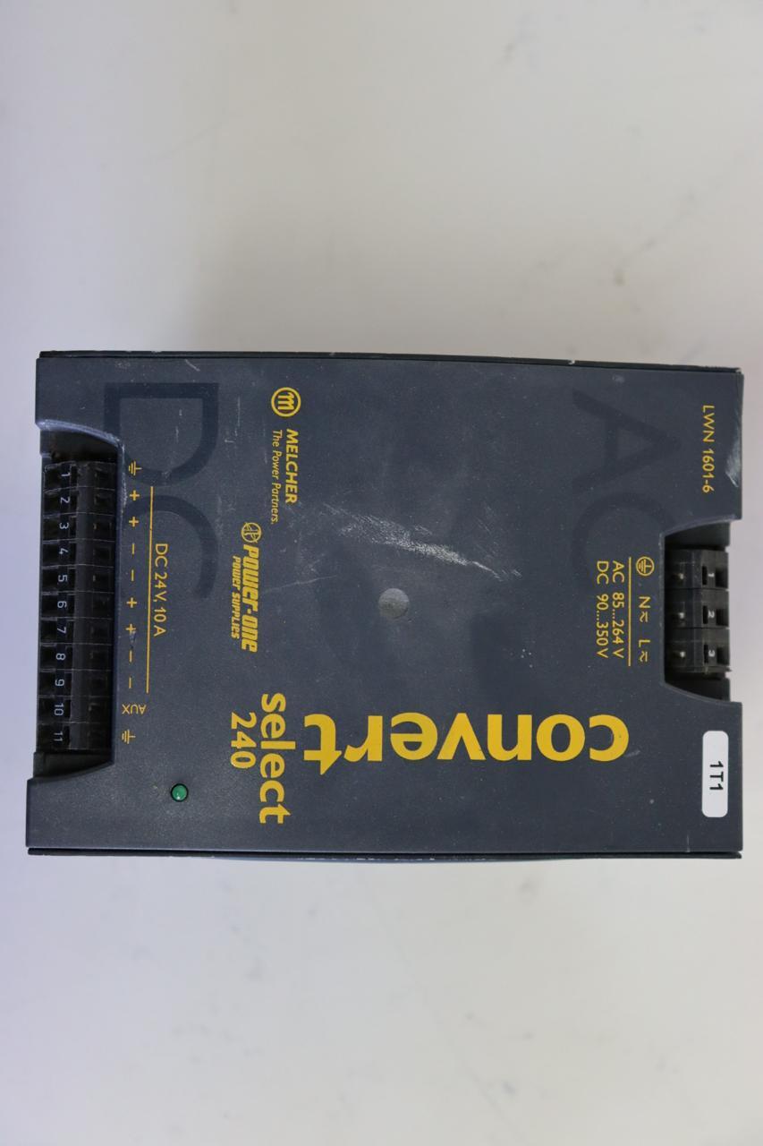3ec573ad79493932d260c35569398fa3.jpg