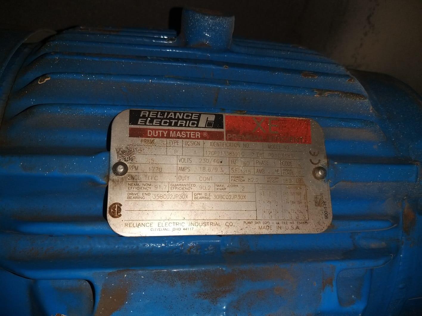 3f0fc09d9c2a5618a69a297b2695d2ce.jpeg