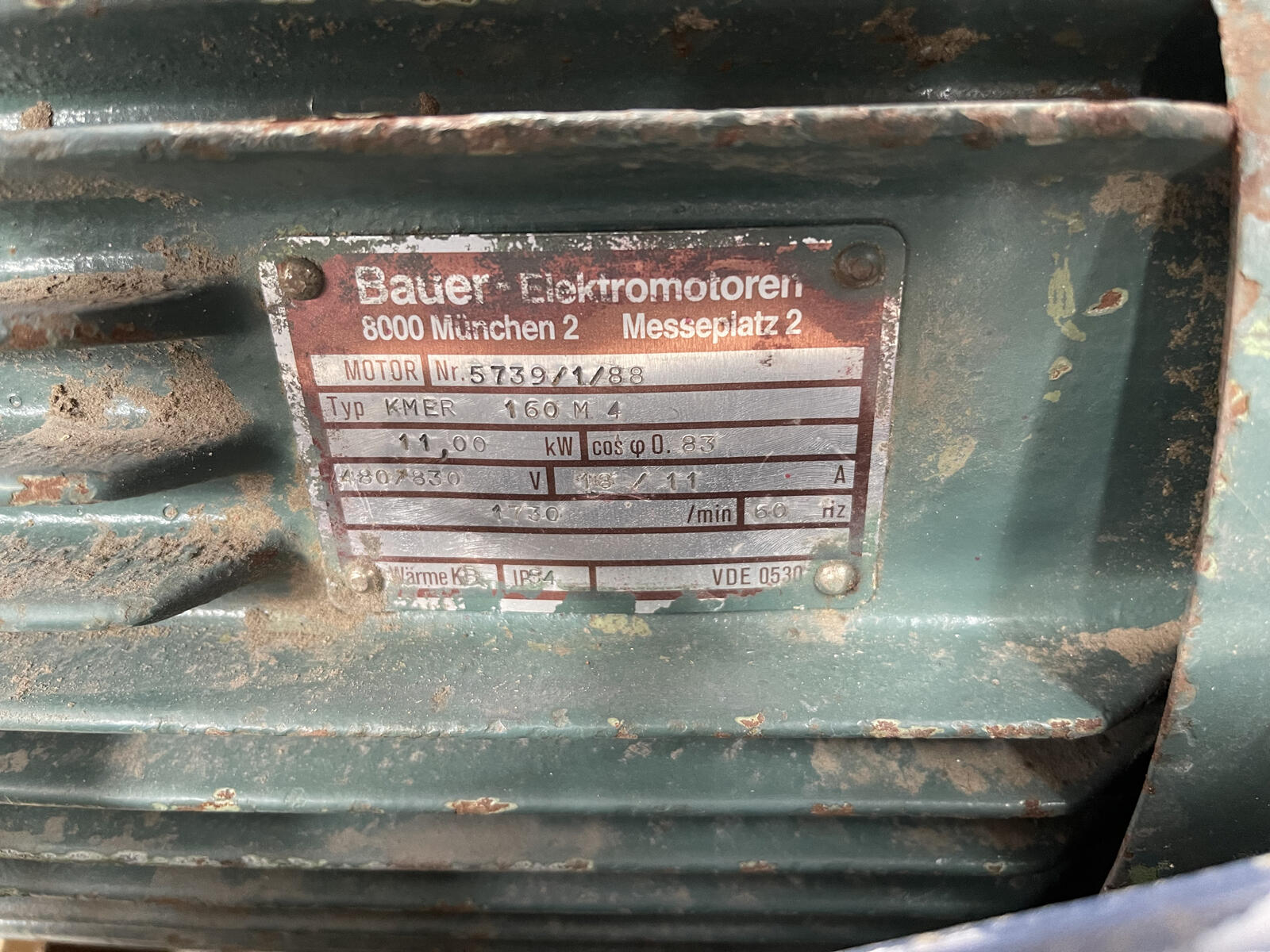 402d1ec15674c848fffd86aa922ddf2a.jpg