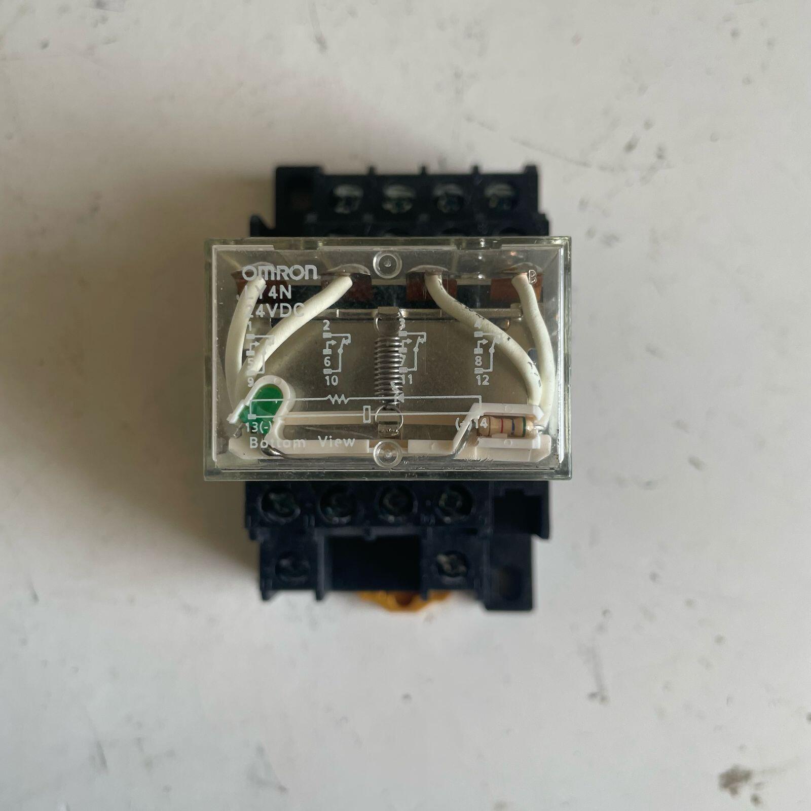 42282a57a972ea8af34ca4492c373599.jpeg