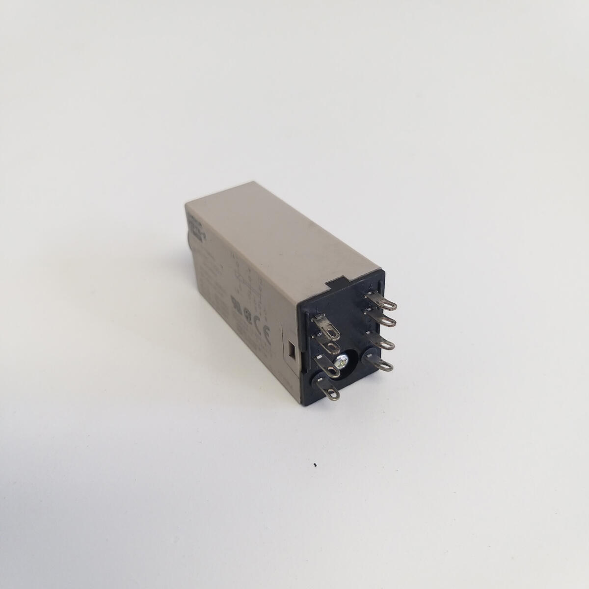 4656c3d058c955aa643c6b8b007c9443.jpg