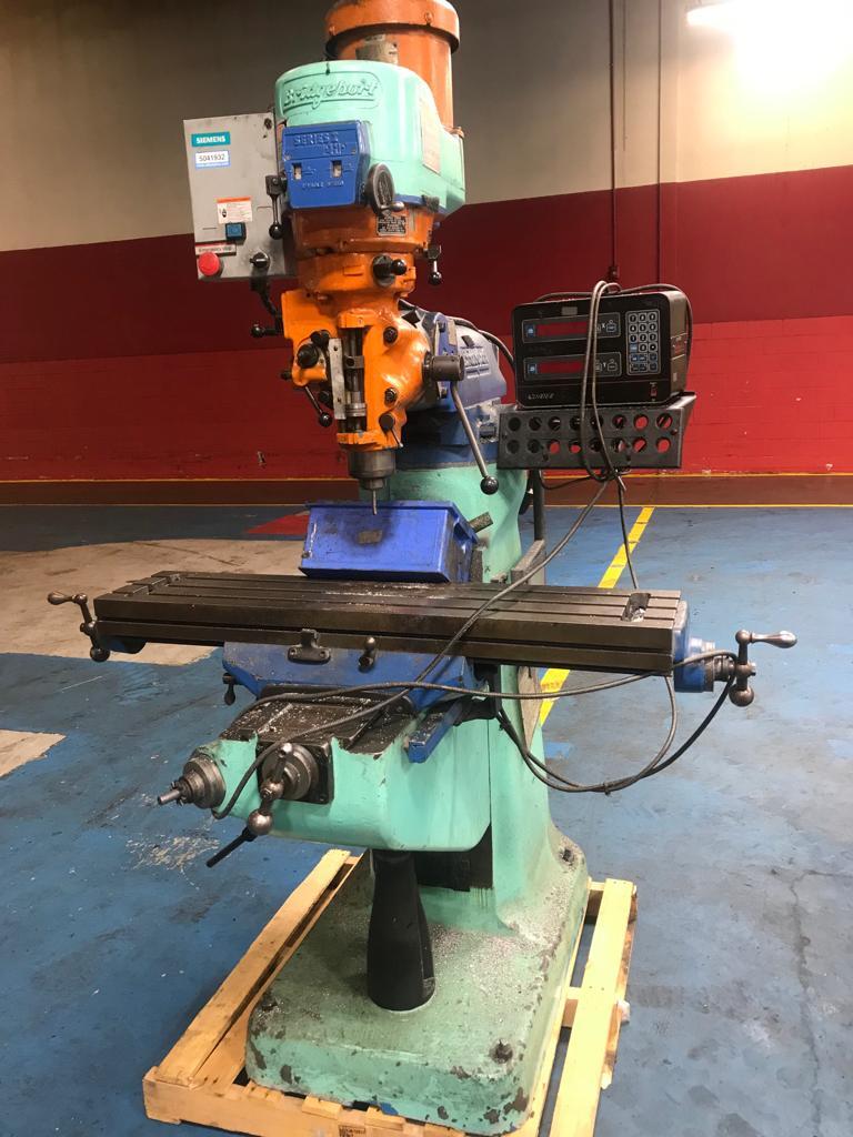 99866757 flexible expandable conveyor 14 x 200 