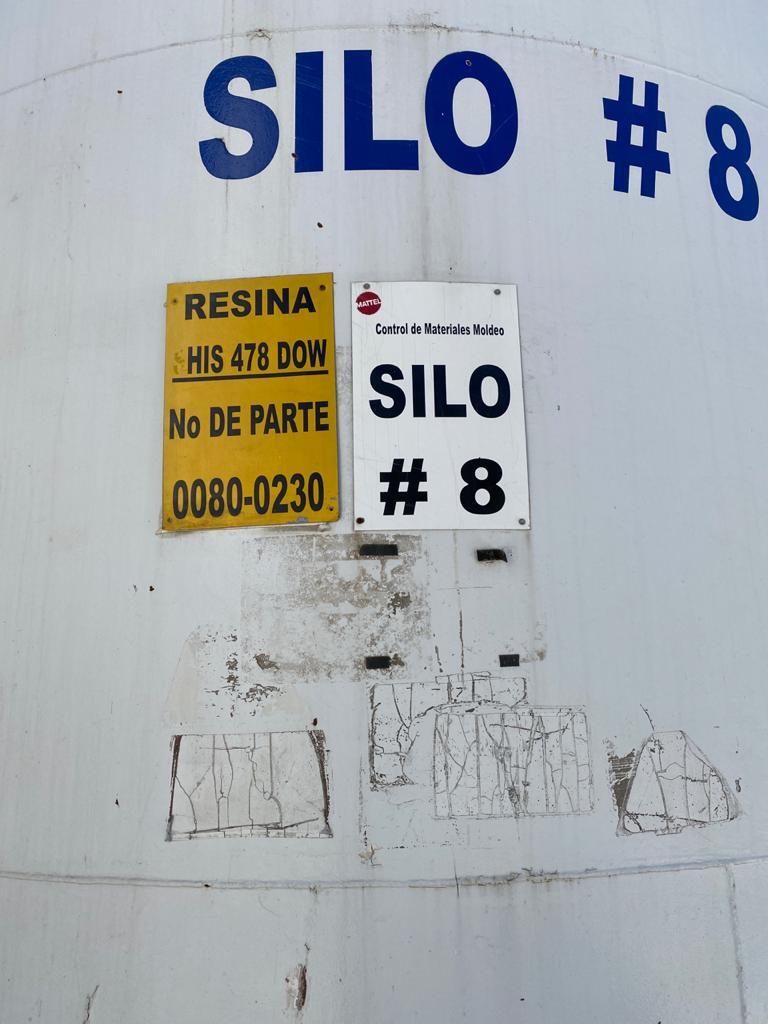 4bdda40de38c4869fd3849c5a73781f5.jpeg
